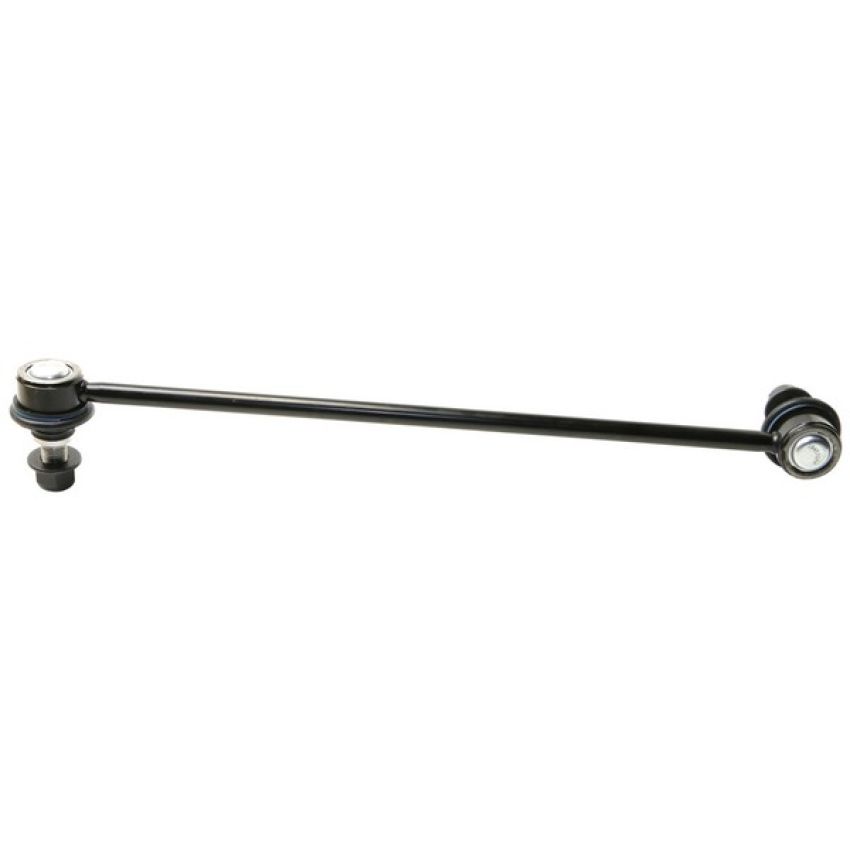 QuickSteer K750610 Suspension – Biellette de barre antiroulis
