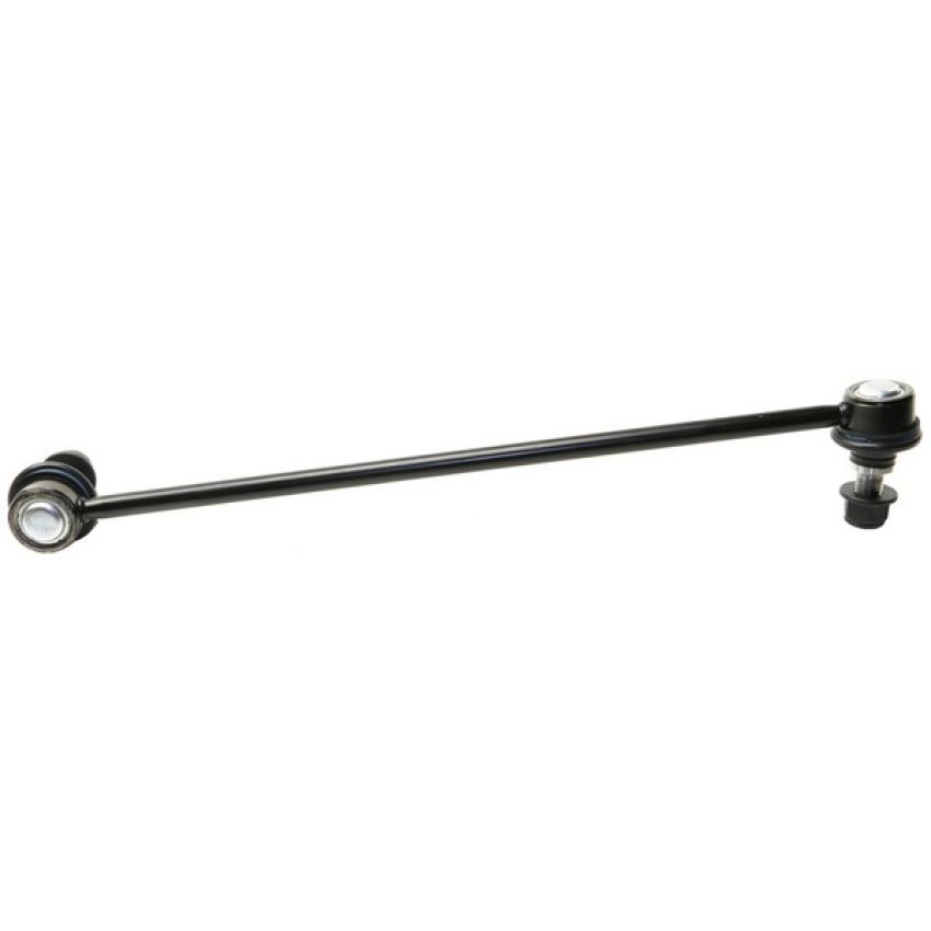QuickSteer K750611 Tornillo de Barra Estabilizadora
