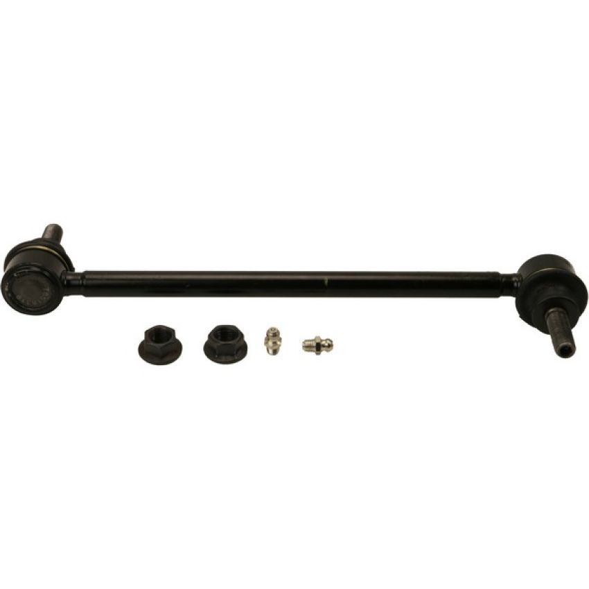 QuickSteer K750612 Suspension – Biellette de barre antiroulis