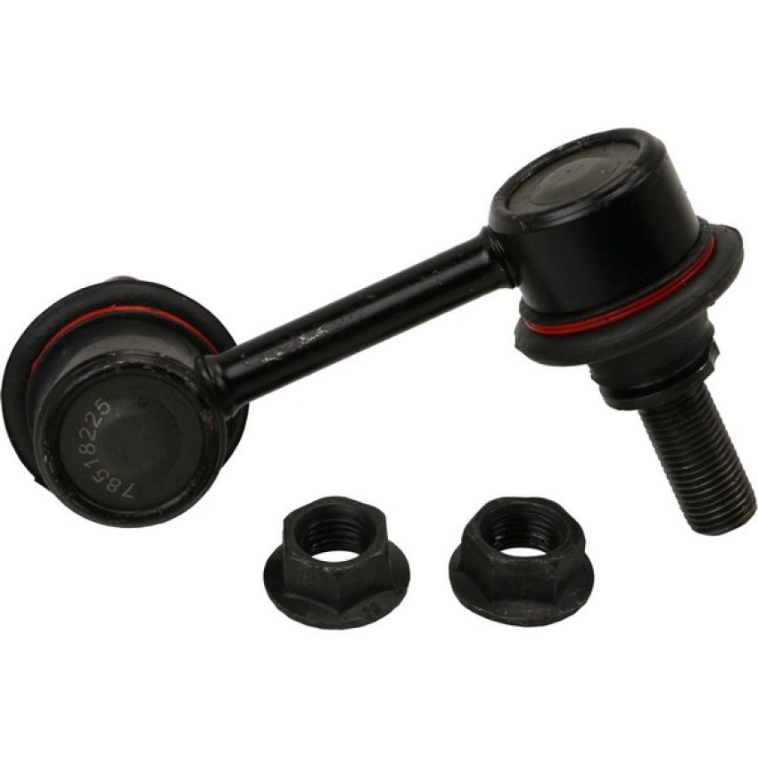 QuickSteer K750706 Suspension Stabilizer Bar Link