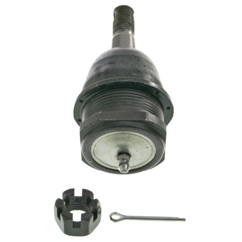 QuickSteer K772 Rótula de Suspensión
