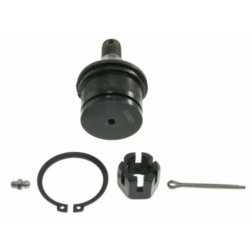 QuickSteer K80027 Suspension – Joint à rotule