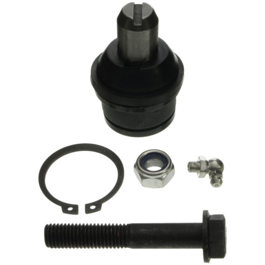 QuickSteer K80028 Rótula de Suspensión