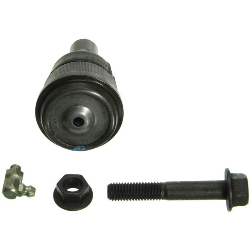 QuickSteer K80107 Suspension Ball Joint