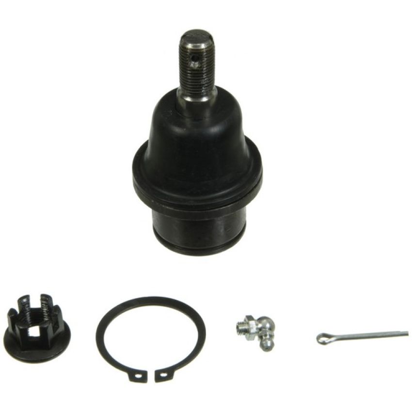 QuickSteer K80149 Suspension – Joint à rotule