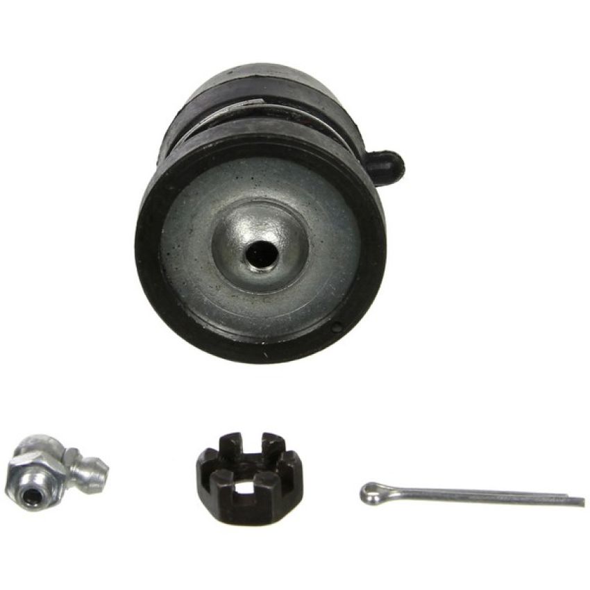 QuickSteer K80199 Rótula de Suspensión