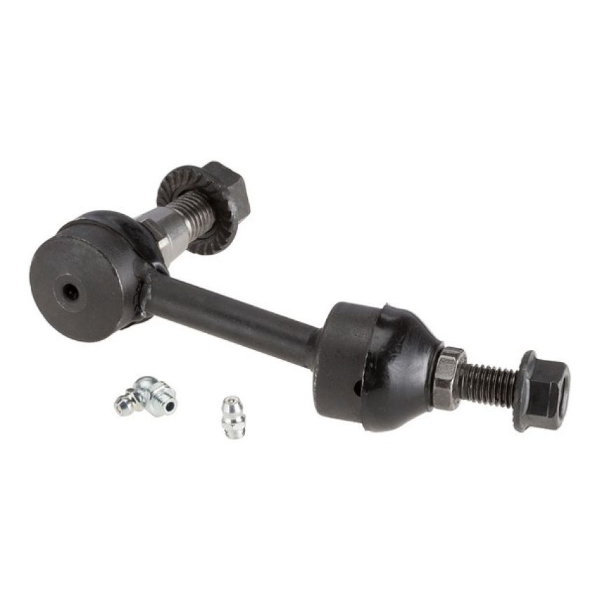 QuickSteer K80239 Suspension – Biellette de barre antiroulis