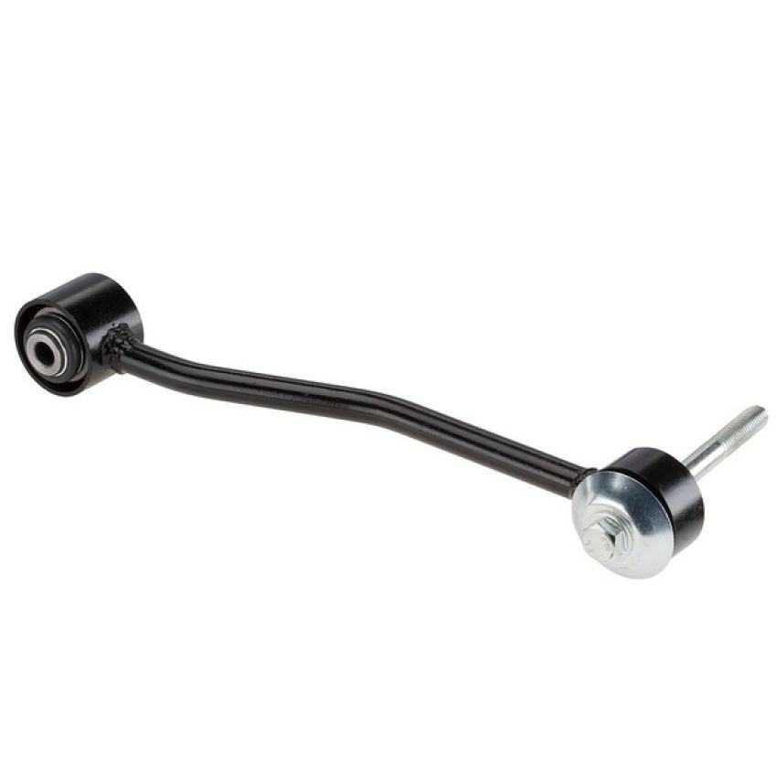 QuickSteer K80273 Tornillo de Barra Estabilizadora