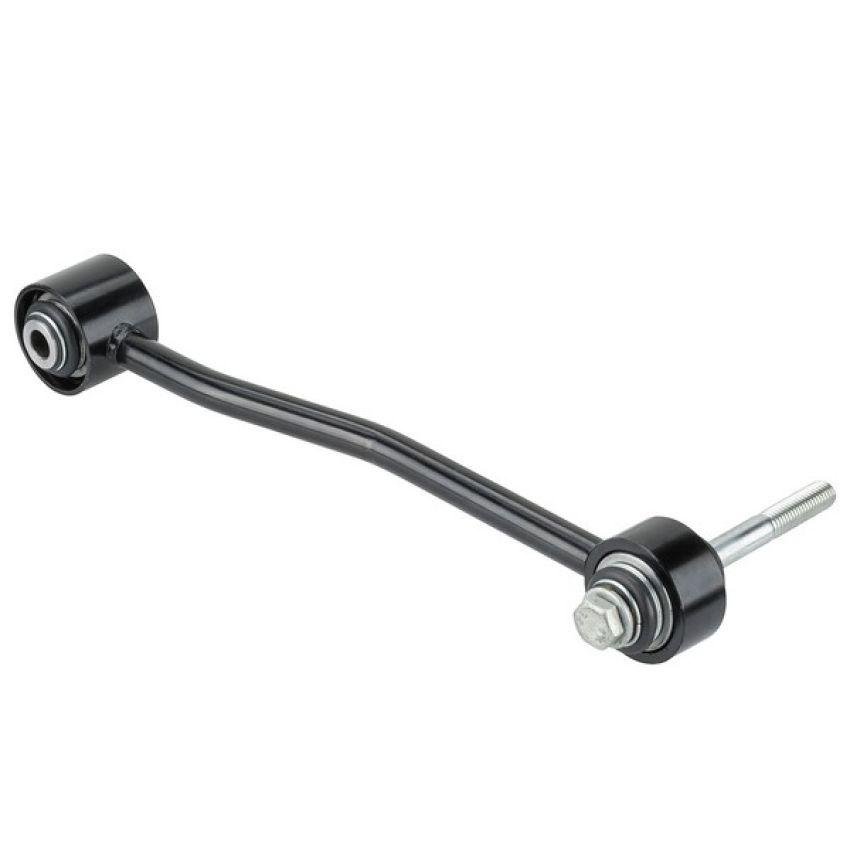 QuickSteer K80274 Suspension – Biellette de barre antiroulis