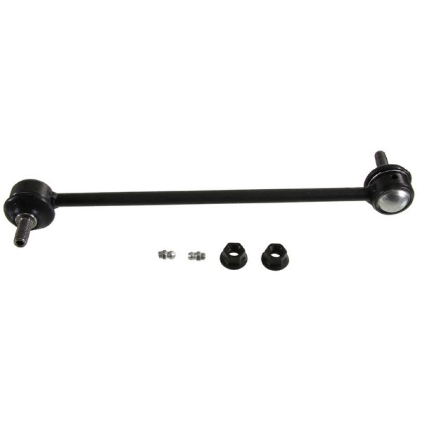 QuickSteer K80296 Suspension Stabilizer Bar Link