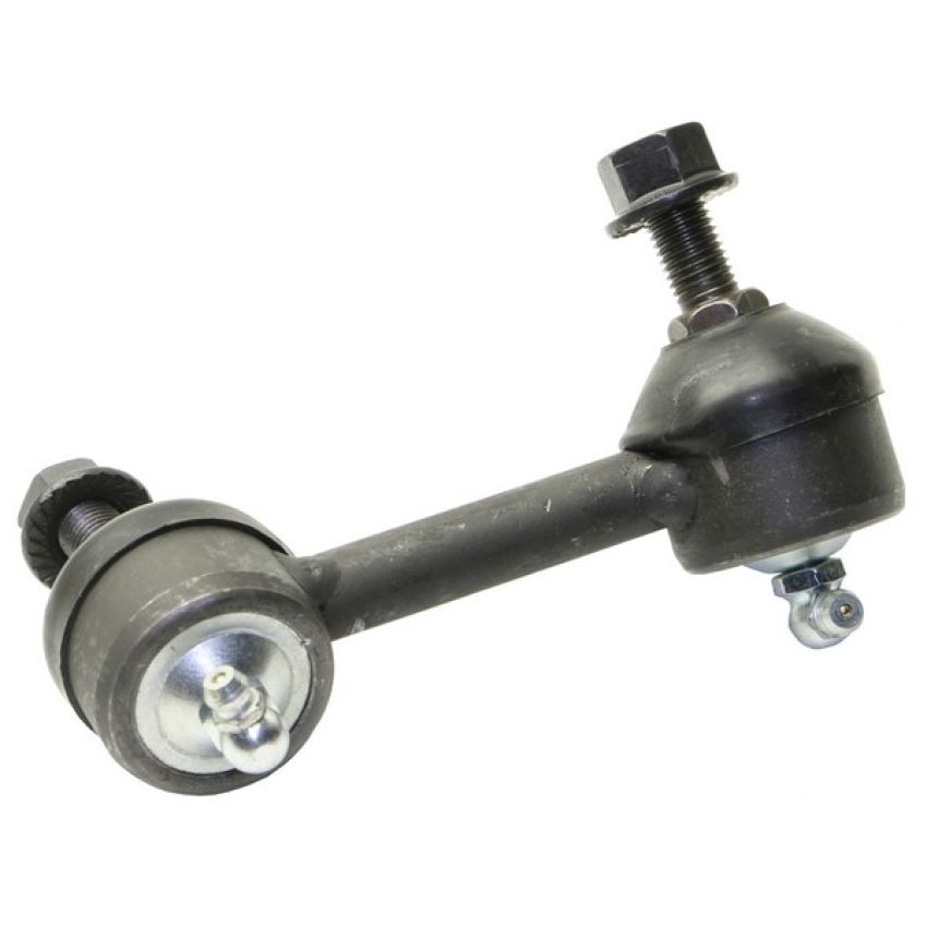 QuickSteer K80370 Tornillo de Barra Estabilizadora