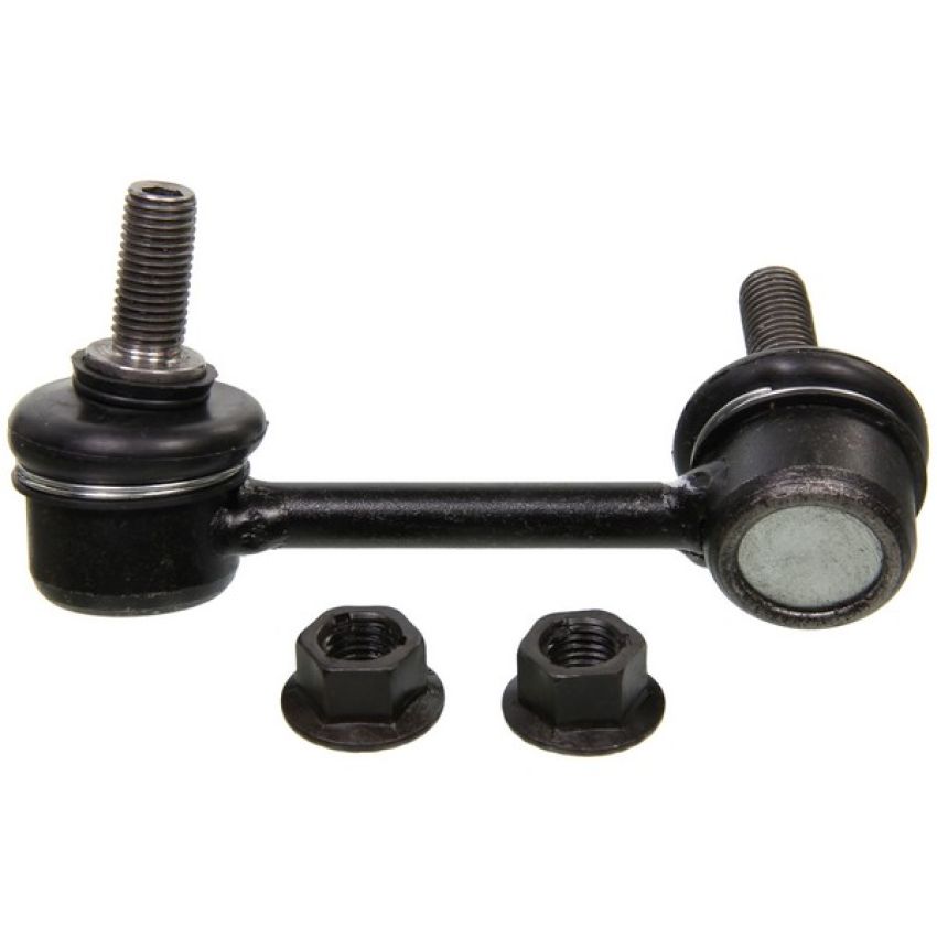QuickSteer K80465 Suspension Stabilizer Bar Link