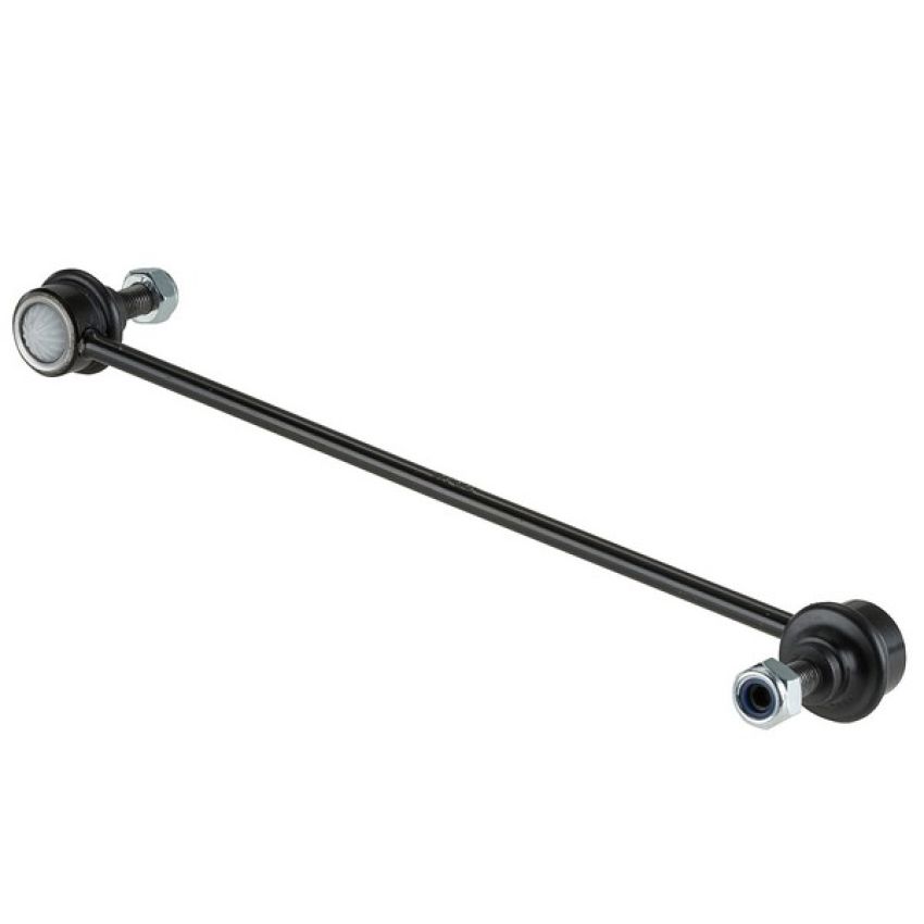 QuickSteer K80497 Tornillo de Barra Estabilizadora