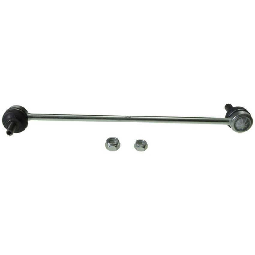 QuickSteer K80501 Tornillo de Barra Estabilizadora