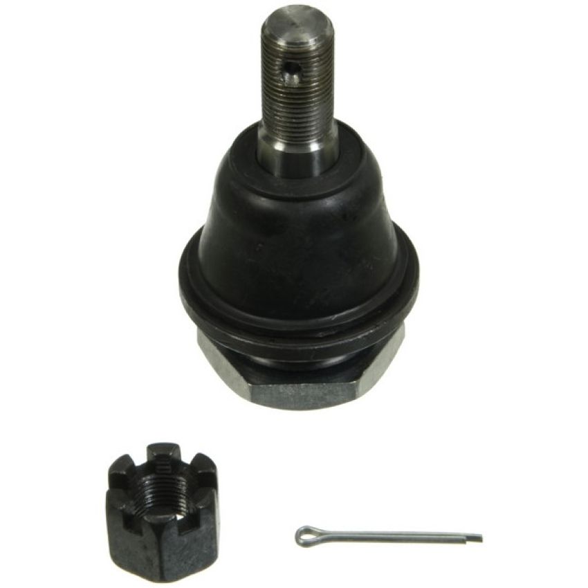 QuickSteer K80591 Suspension – Joint à rotule