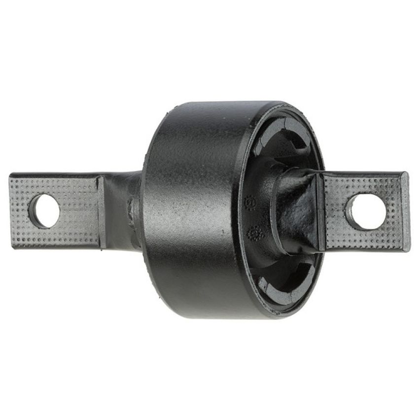 QuickSteer K80668 Buje de Tirante de Arrastre