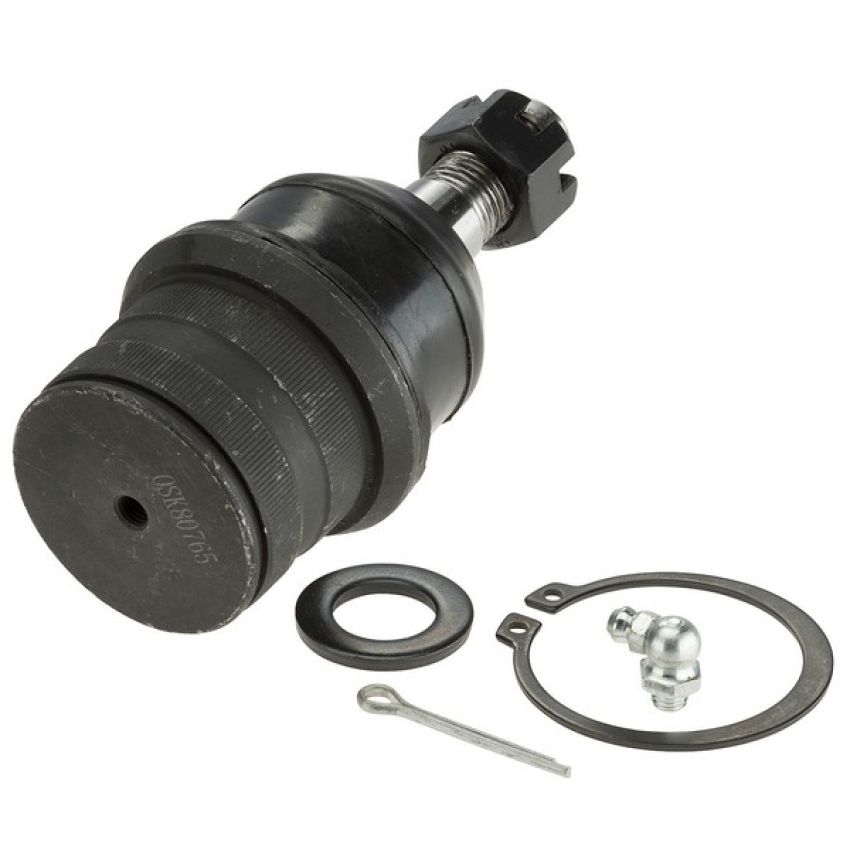 QuickSteer K80765 Rótula de Suspensión