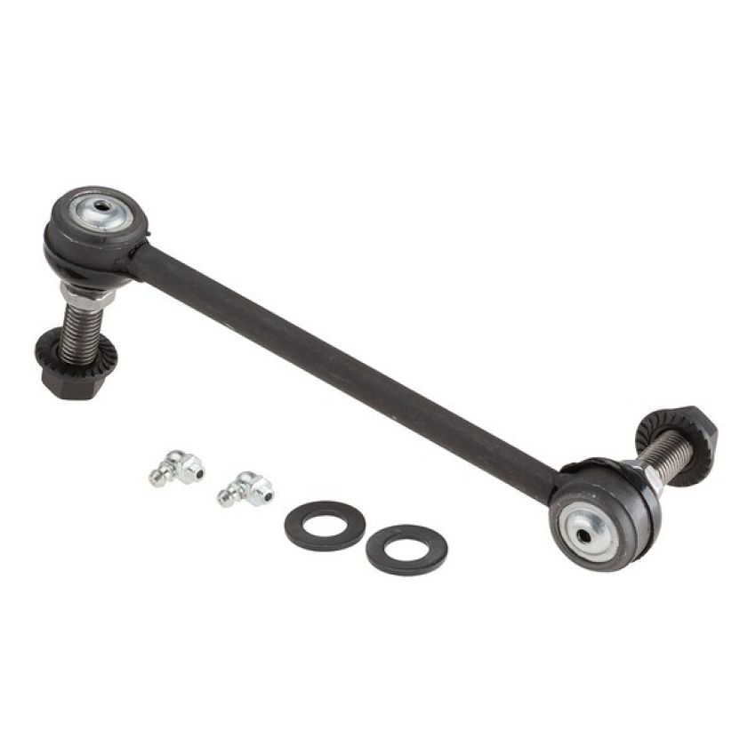 QuickSteer K80822 Suspension Stabilizer Bar Link