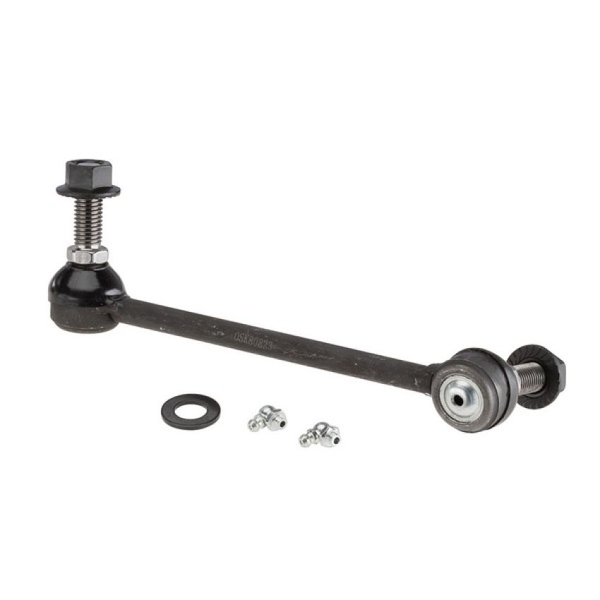 QuickSteer K80823 Suspension Stabilizer Bar Link