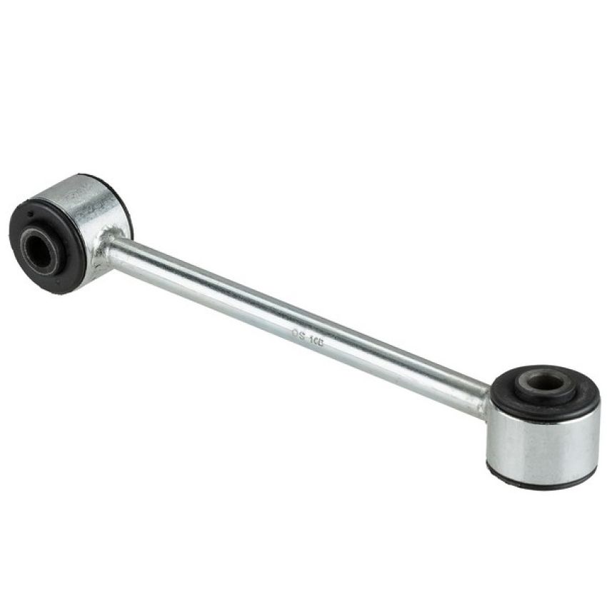 QuickSteer K80861 Suspension Stabilizer Bar Link