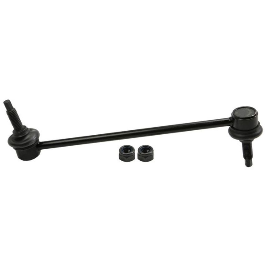 QuickSteer K80899 Tornillo de Barra Estabilizadora
