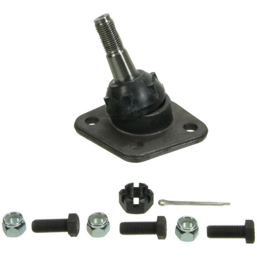 QuickSteer K8212 Suspension – Joint à rotule