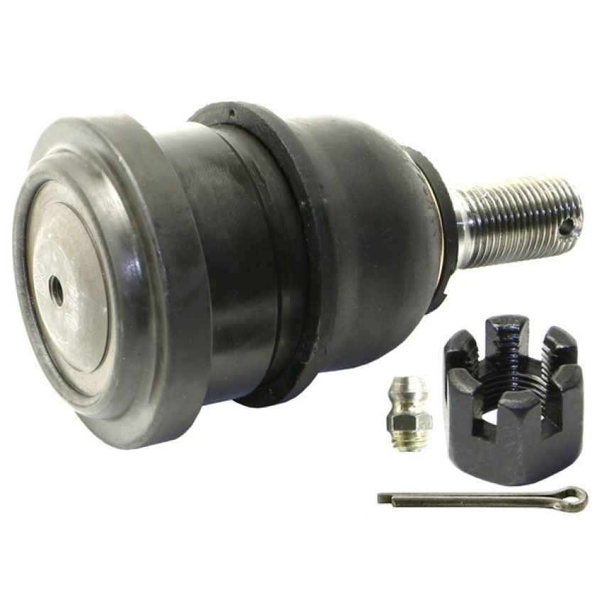 QuickSteer K8259 Suspension – Joint à rotule