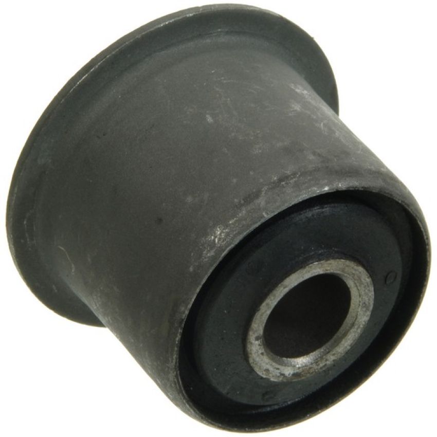 QuickSteer K8292 Axle Pivot Bushing
