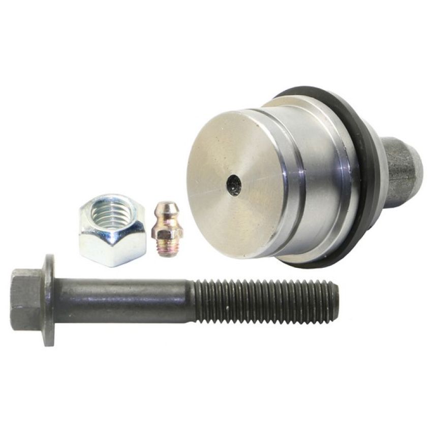 QuickSteer K8432T Suspension – Joint à rotule