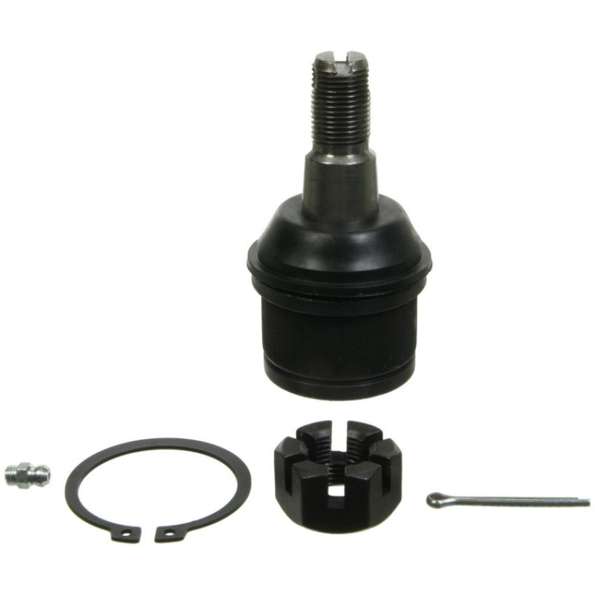 QuickSteer K8433 Suspension Ball Joint