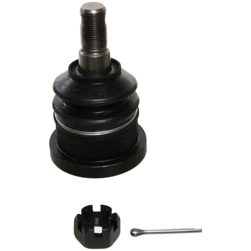 QuickSteer K8685 Rótula de Suspensión