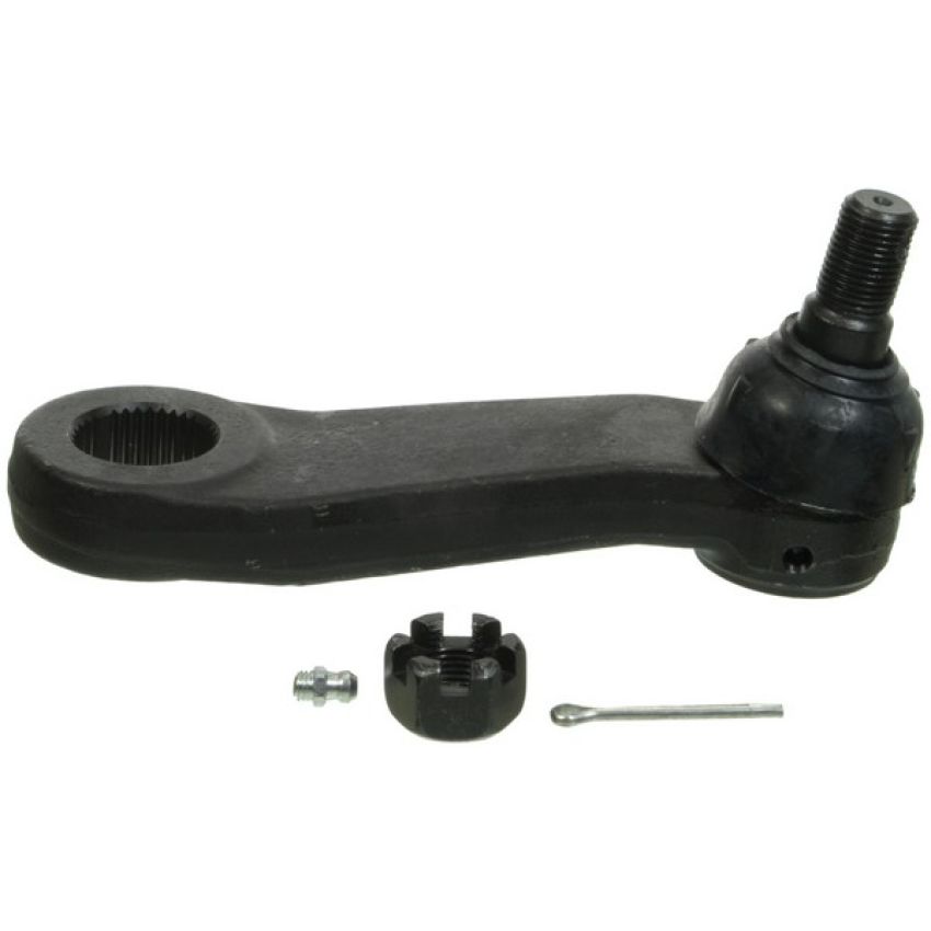 QuickSteer K8700 Steering Pitman Arm
