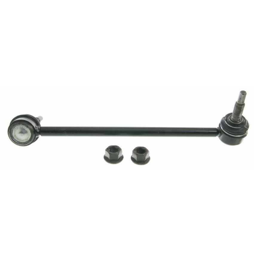 QuickSteer K8734 Suspension Stabilizer Bar Link
