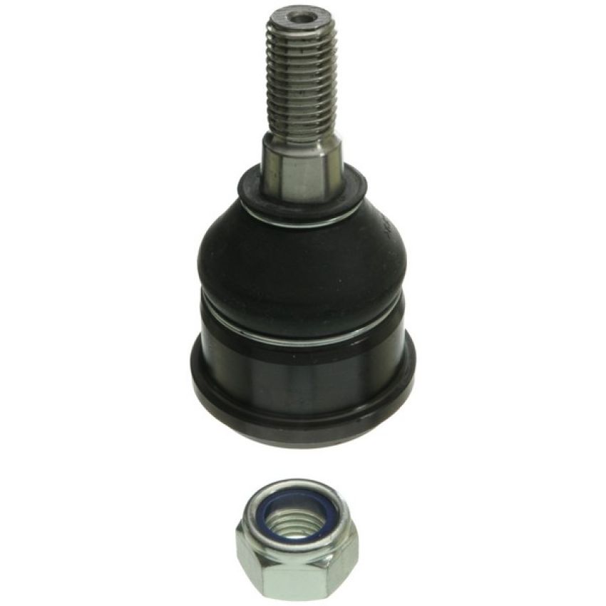 QuickSteer K8749 Suspension – Joint à rotule
