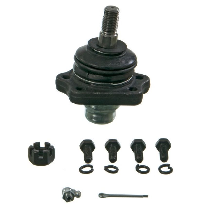 QuickSteer K9022 Suspension – Joint à rotule
