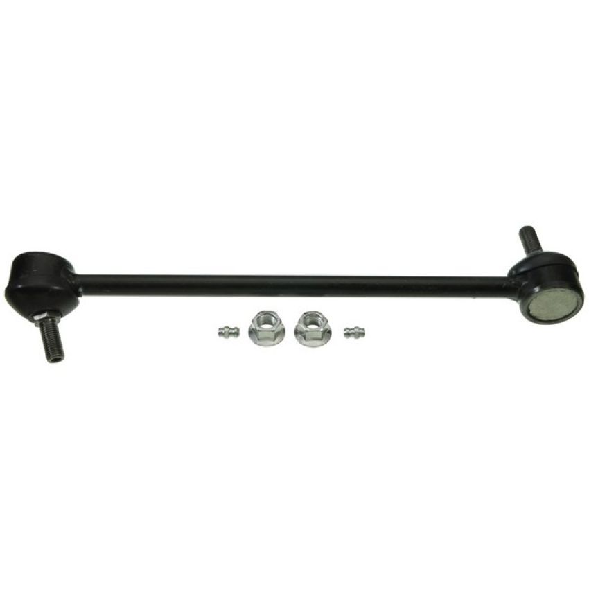 QuickSteer K90312 Suspension – Biellette de barre antiroulis