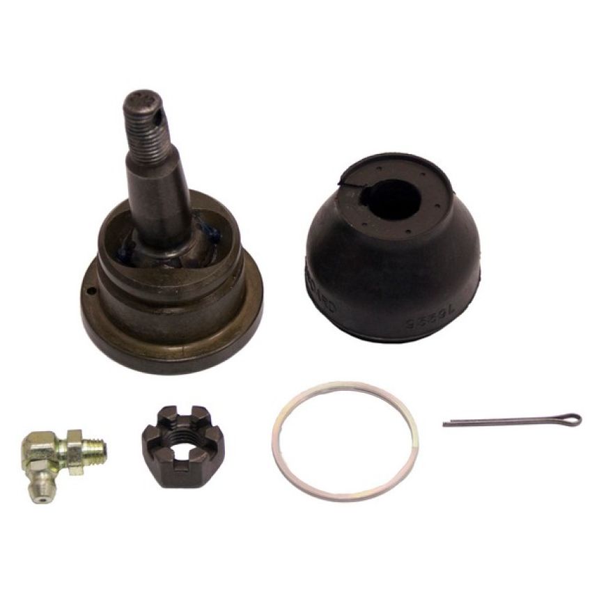 QuickSteer K90336 Rótula de Suspensión