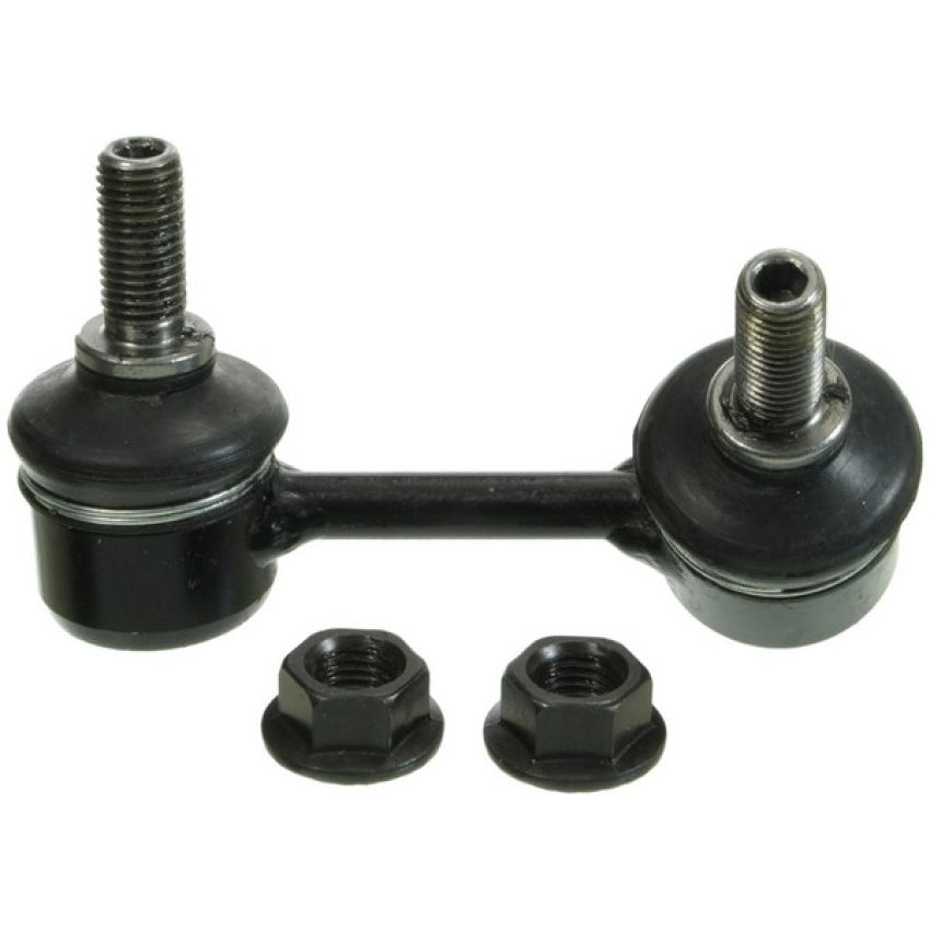 QuickSteer K90340 Suspension – Biellette de barre antiroulis