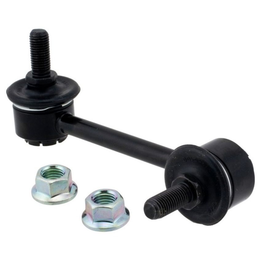 QuickSteer K90343 Suspension Stabilizer Bar Link