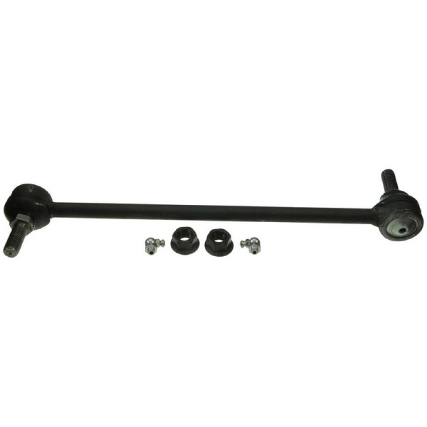 QuickSteer K90349 Suspension – Biellette de barre antiroulis