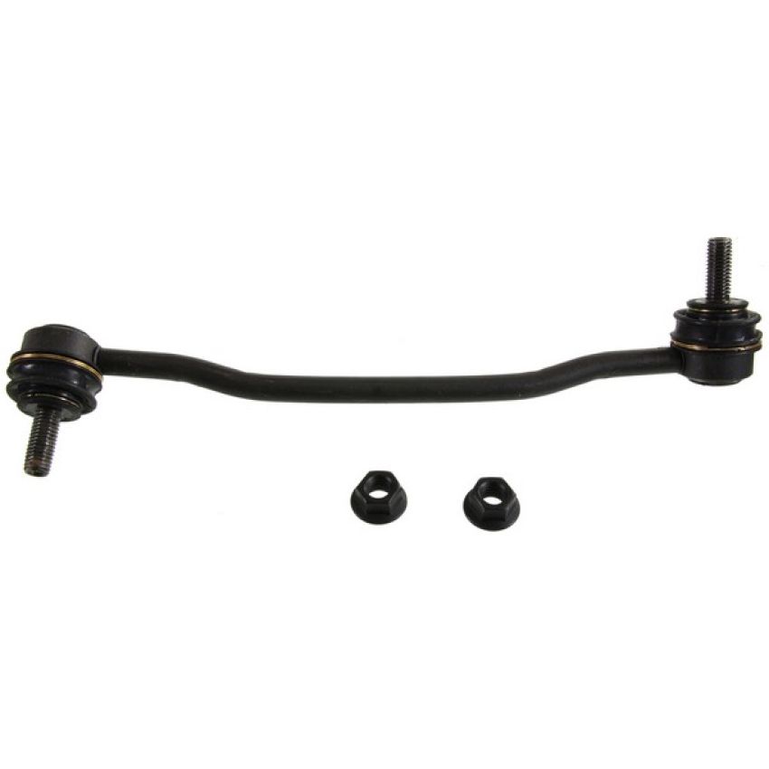 QuickSteer K90352 Suspension – Biellette de barre antiroulis