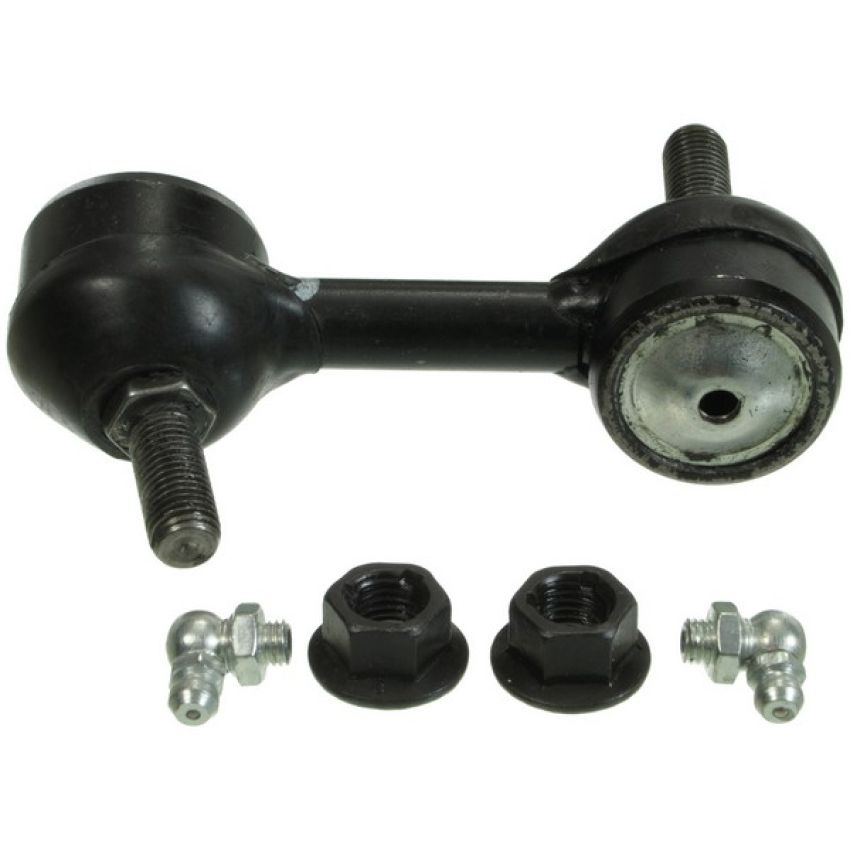 QuickSteer K90457 Suspension Stabilizer Bar Link