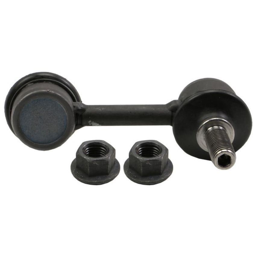 QuickSteer K90660 Tornillo de Barra Estabilizadora
