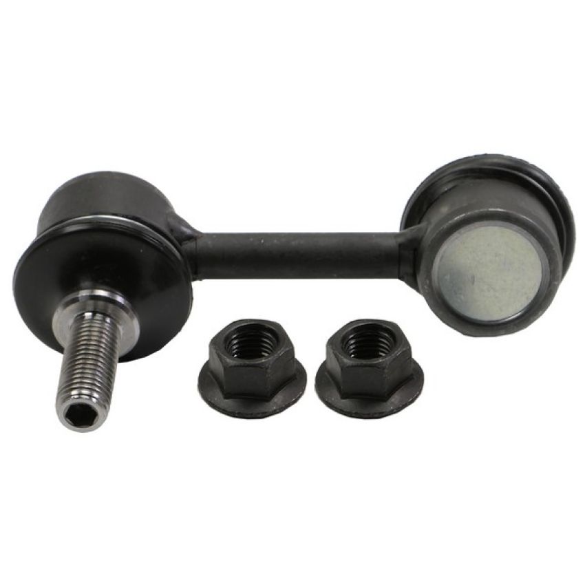 QuickSteer K90661 Suspension Stabilizer Bar Link