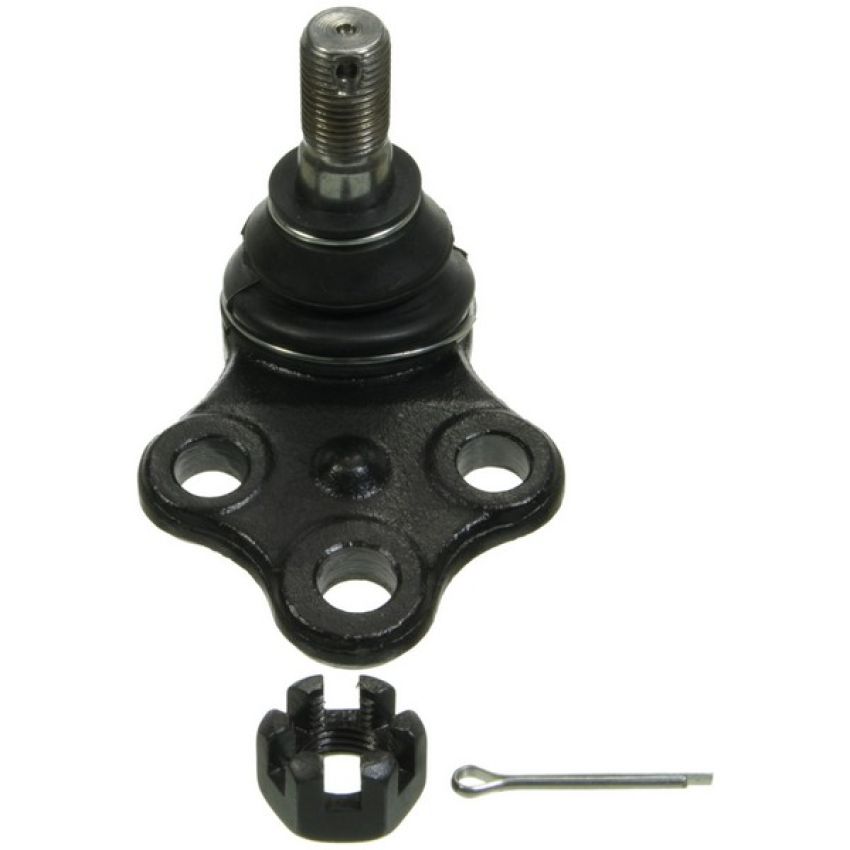 QuickSteer K90662 Suspension Ball Joint