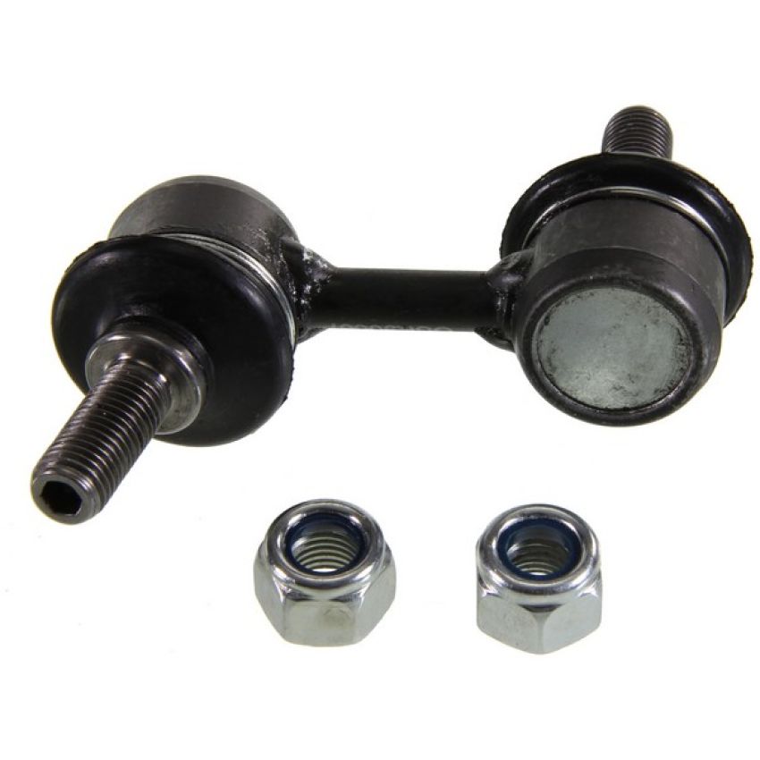 QuickSteer K90667 Suspension Stabilizer Bar Link