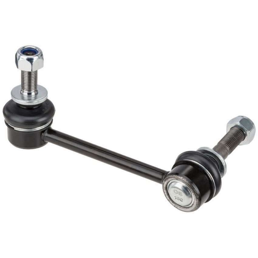 QuickSteer K90677 Suspension – Biellette de barre antiroulis