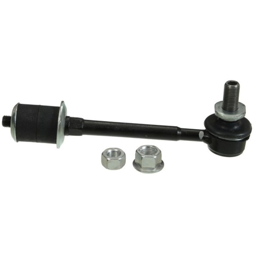 QuickSteer K90681 Suspension – Biellette de barre antiroulis