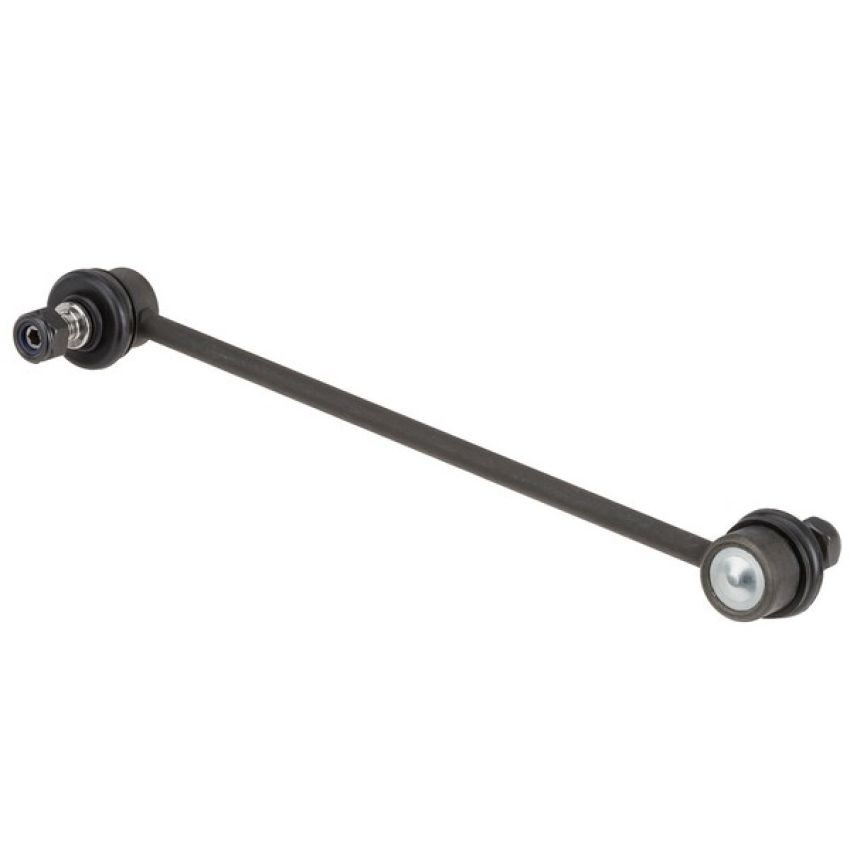 QuickSteer K90714 Suspension – Biellette de barre antiroulis
