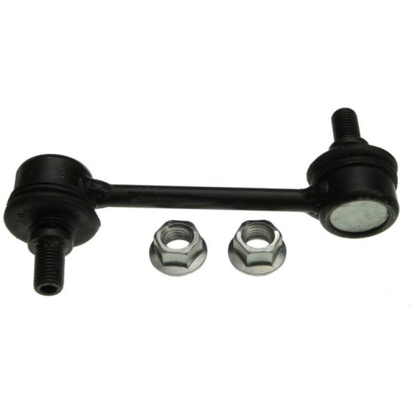 QuickSteer K9545 Tornillo de Barra Estabilizadora